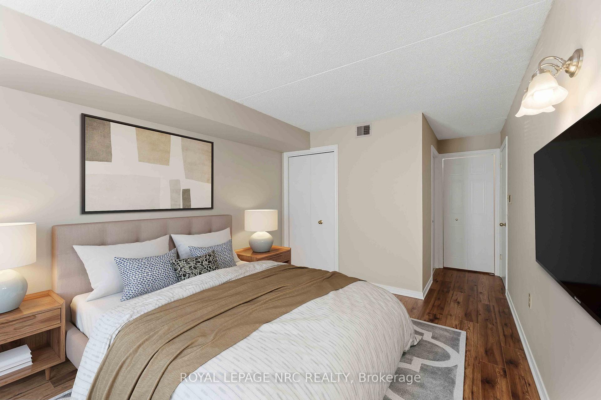 Photo 25 of Unit 220, 3420 Frederick Avenue, Lincoln, Lincoln-Jordan/Vineland — HOMEH