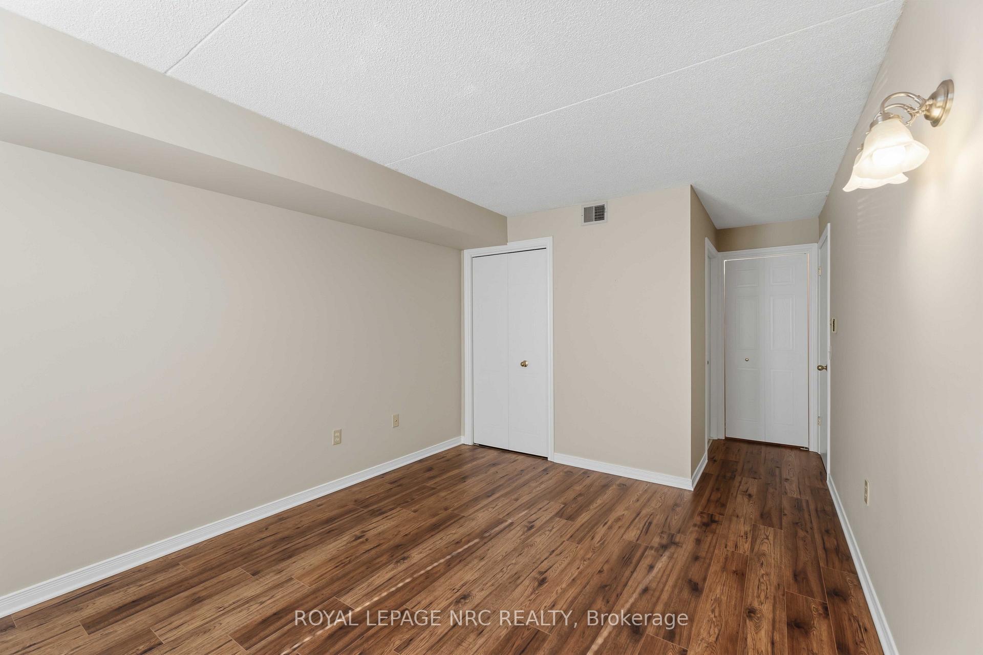 Photo 26 of Unit 220, 3420 Frederick Avenue, Lincoln, Lincoln-Jordan/Vineland — HOMEH