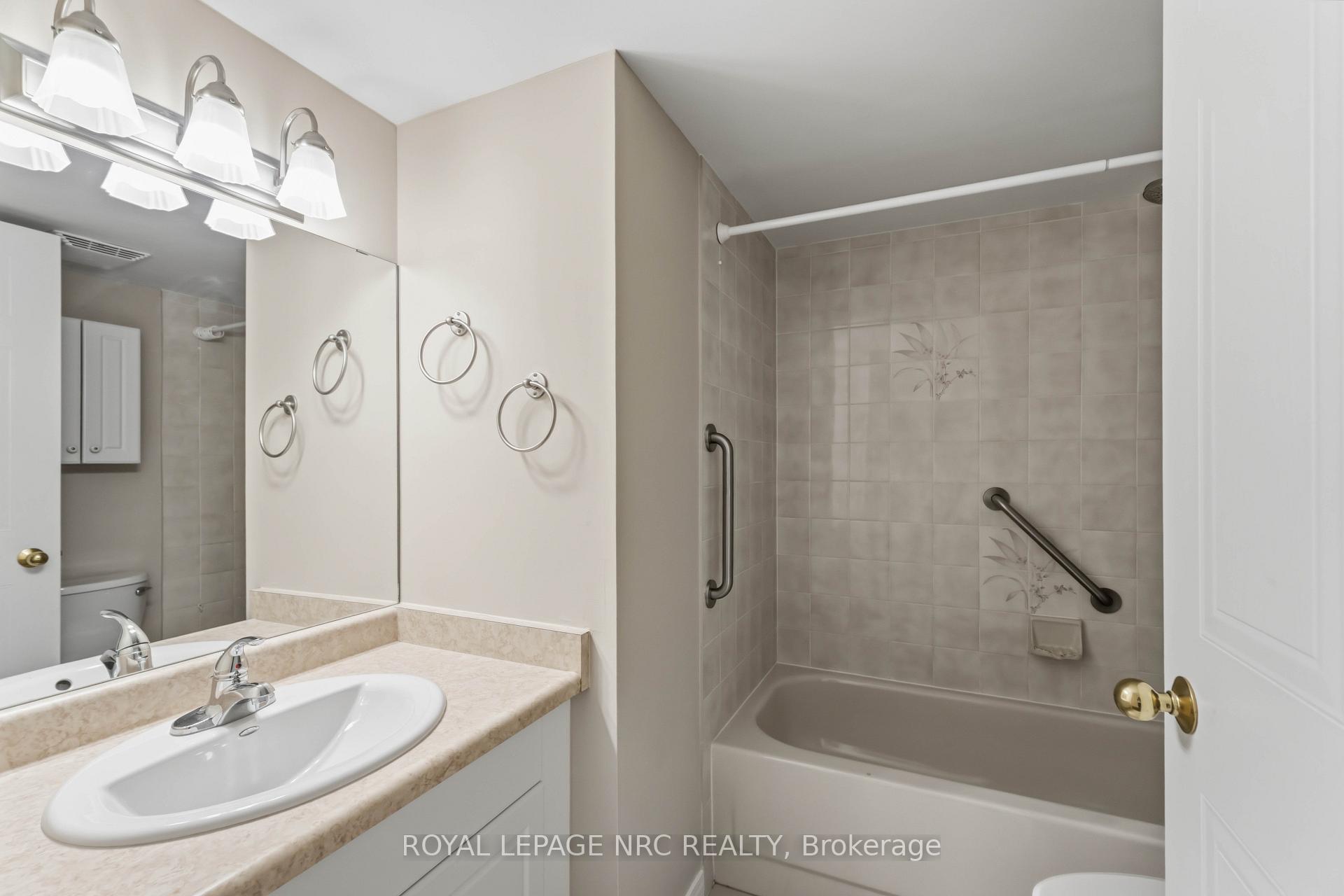 Photo 27 of Unit 220, 3420 Frederick Avenue, Lincoln, Lincoln-Jordan/Vineland — HOMEH