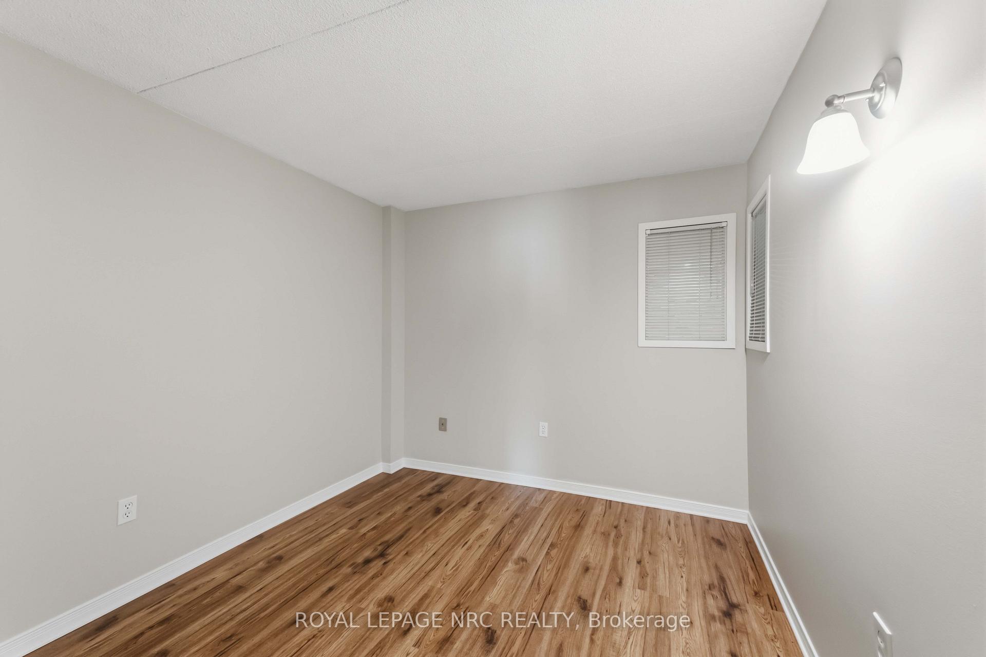 Photo 28 of Unit 220, 3420 Frederick Avenue, Lincoln, Lincoln-Jordan/Vineland — HOMEH