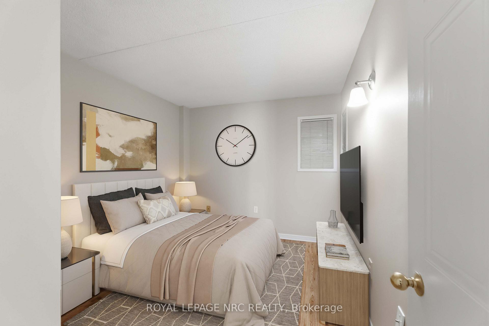 Photo 29 of Unit 220, 3420 Frederick Avenue, Lincoln, Lincoln-Jordan/Vineland — HOMEH