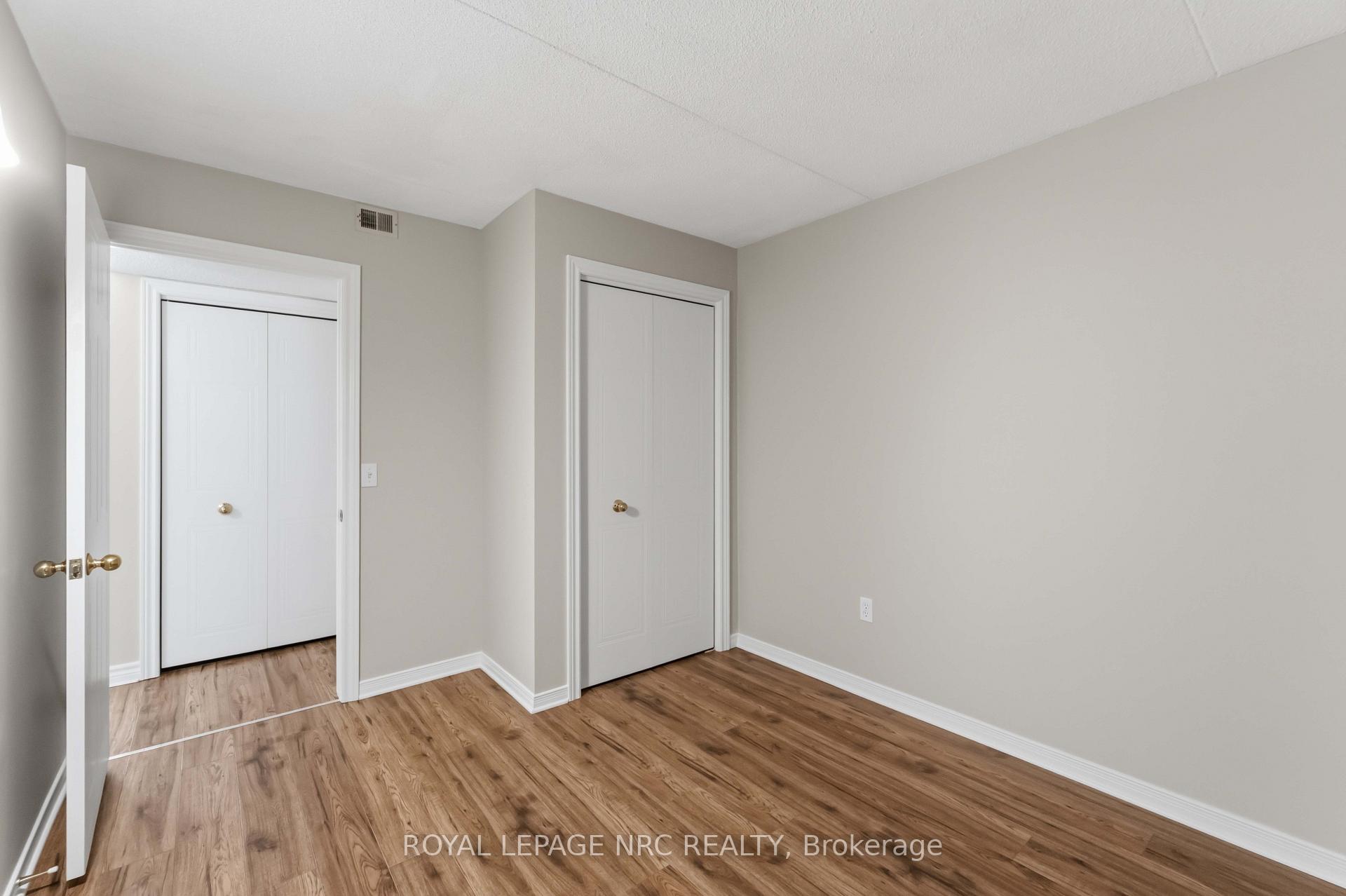 Photo 30 of Unit 220, 3420 Frederick Avenue, Lincoln, Lincoln-Jordan/Vineland — HOMEH