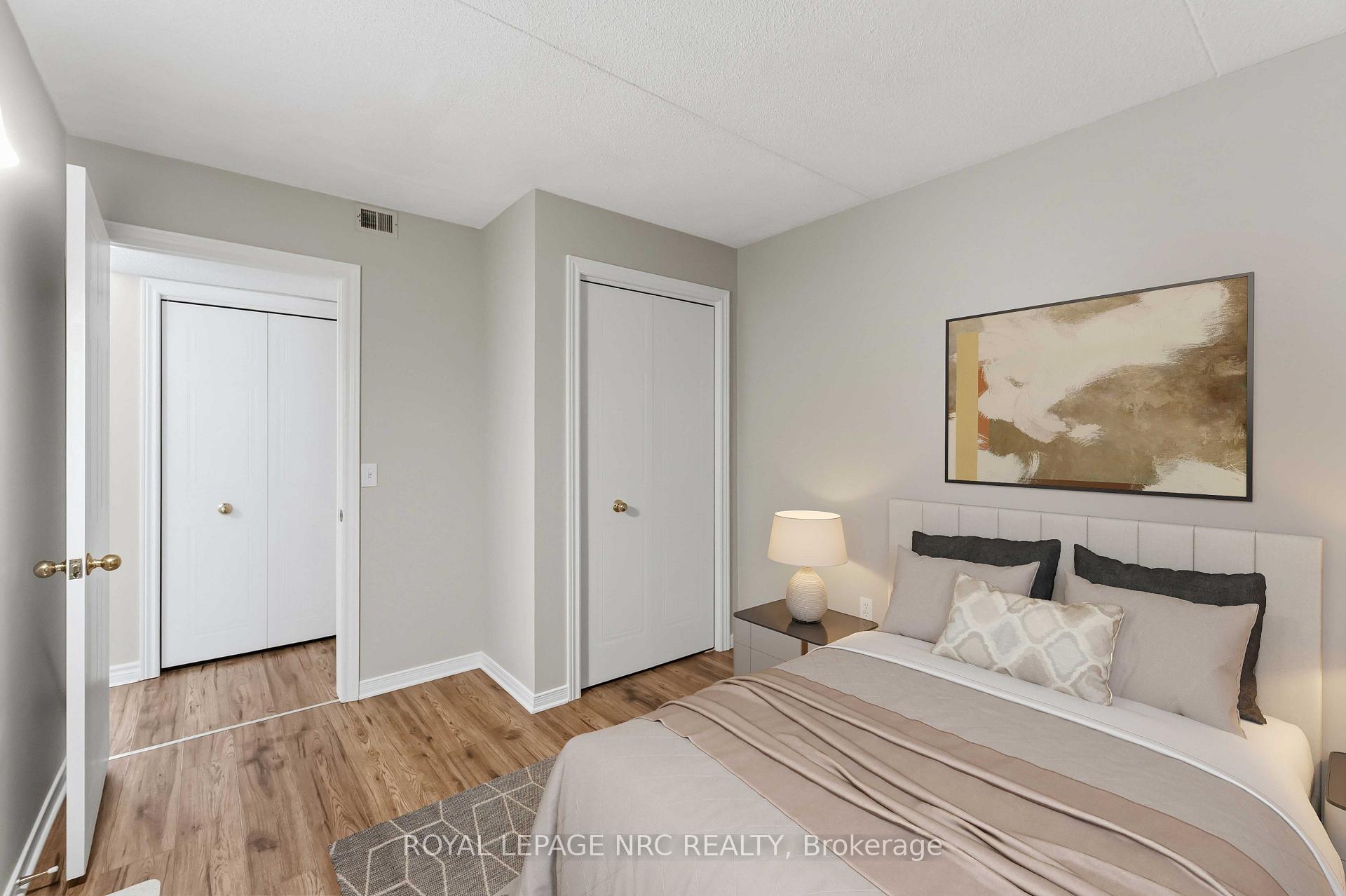 Photo 31 of Unit 220, 3420 Frederick Avenue, Lincoln, Lincoln-Jordan/Vineland — HOMEH
