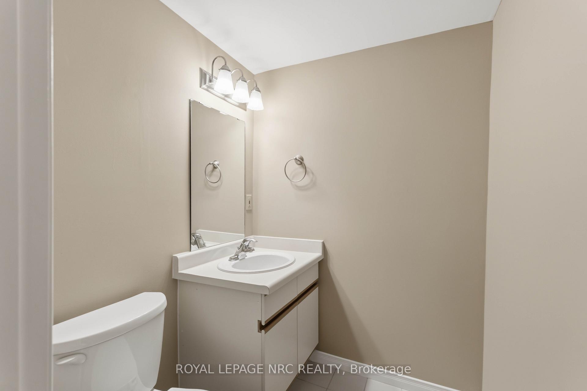 Photo 32 of Unit 220, 3420 Frederick Avenue, Lincoln, Lincoln-Jordan/Vineland — HOMEH