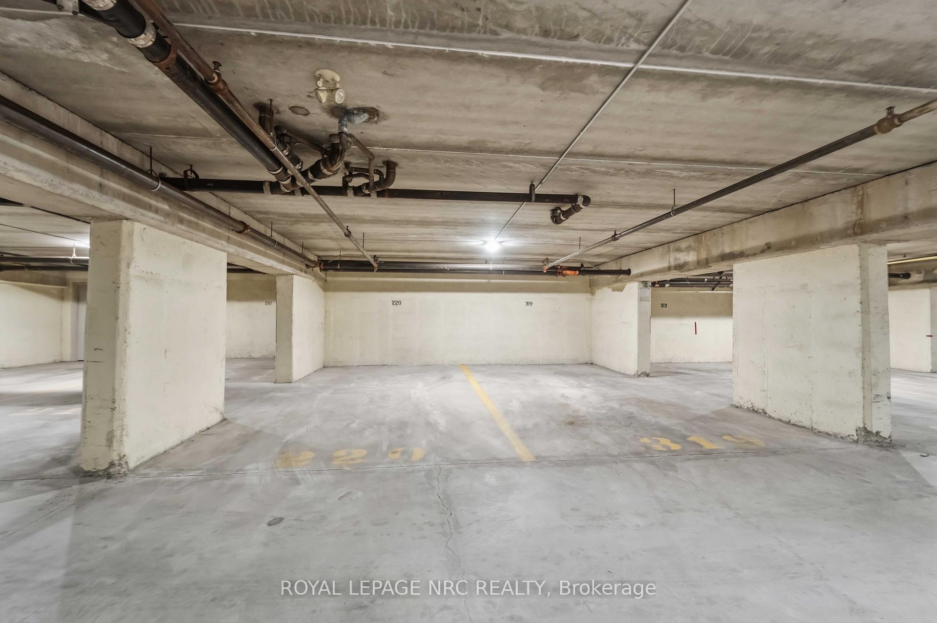 Photo 34 of Unit 220, 3420 Frederick Avenue, Lincoln, Lincoln-Jordan/Vineland — HOMEH