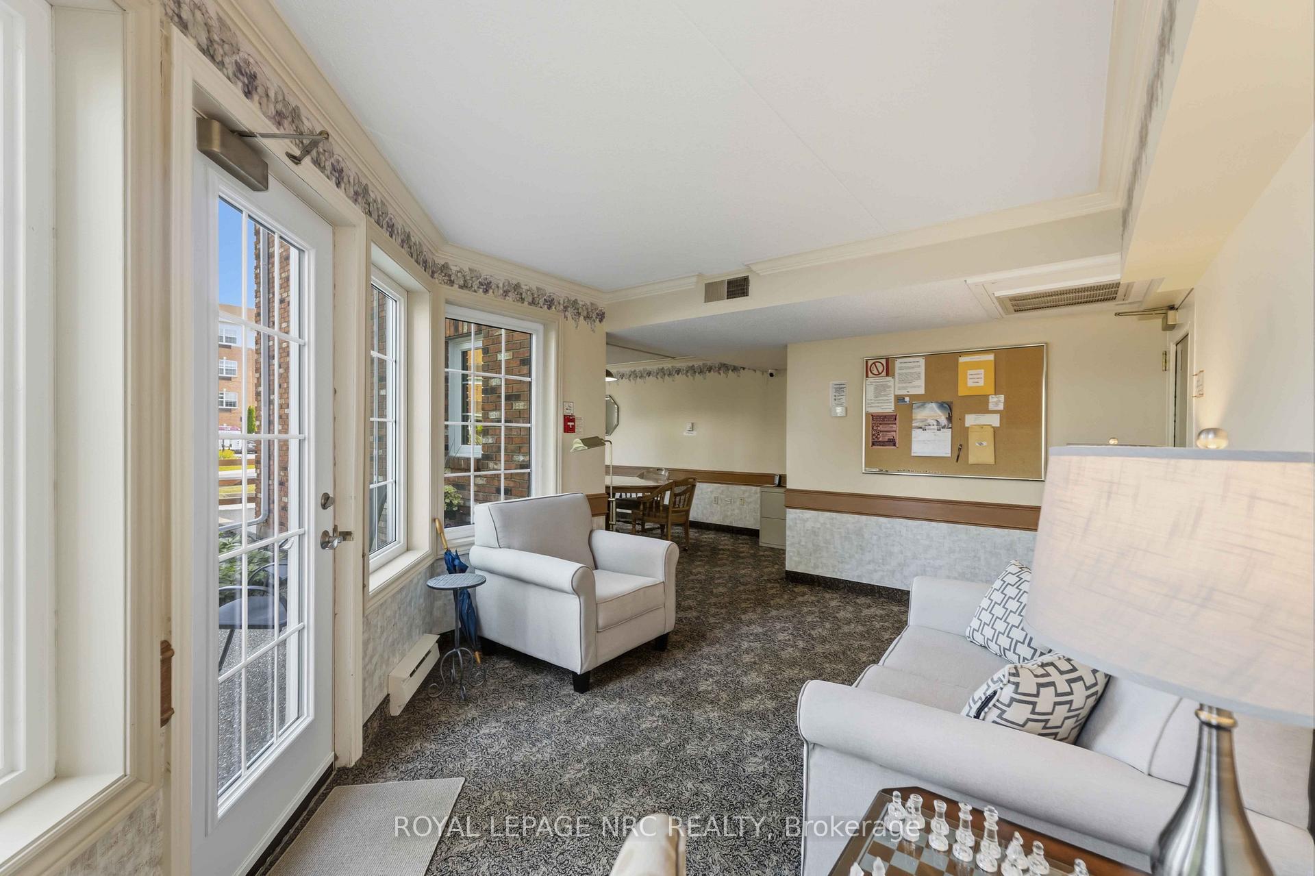 Photo 36 of Unit 220, 3420 Frederick Avenue, Lincoln, Lincoln-Jordan/Vineland — HOMEH