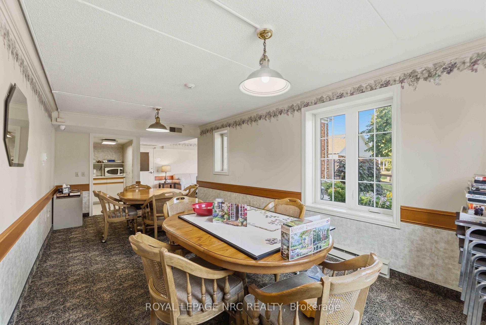 Photo 37 of Unit 220, 3420 Frederick Avenue, Lincoln, Lincoln-Jordan/Vineland — HOMEH