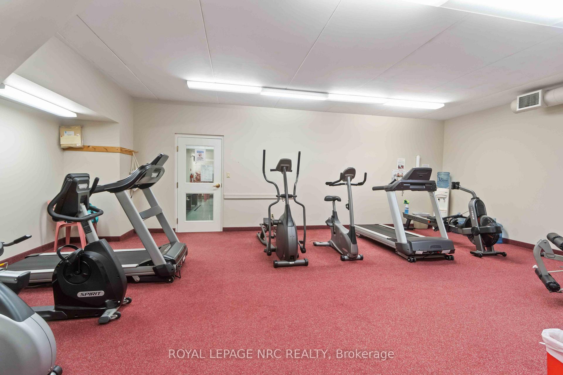 Photo 48 of Unit 220, 3420 Frederick Avenue, Lincoln, Lincoln-Jordan/Vineland — HOMEH