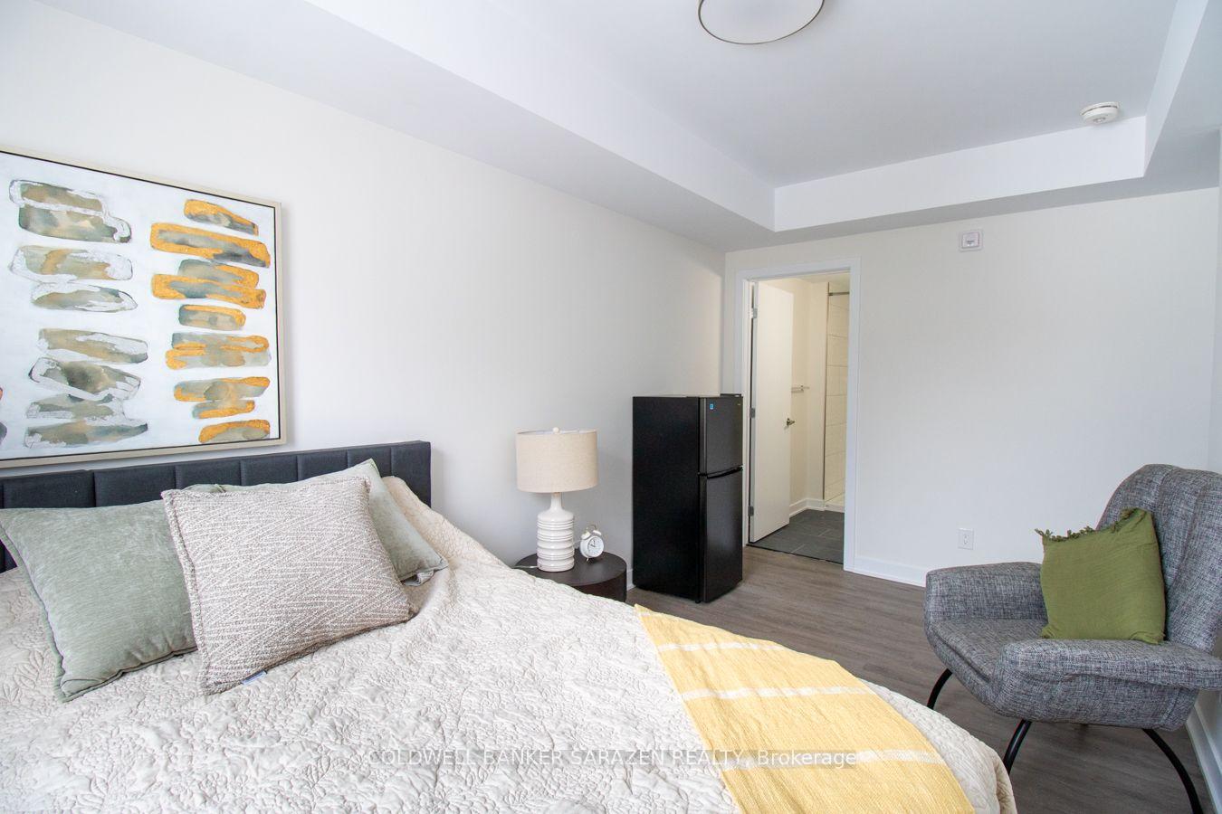 Photo 1 of Unit 001, 994 Bronson Avenue, Ottawa, Dows Lake — HOMEH