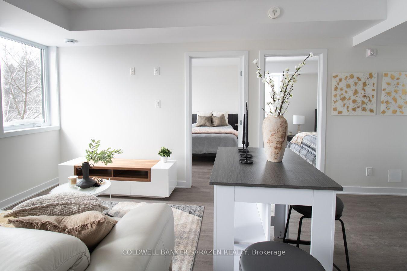 Photo 19 of Unit 001, 994 Bronson Avenue, Ottawa, Dows Lake — HOMEH