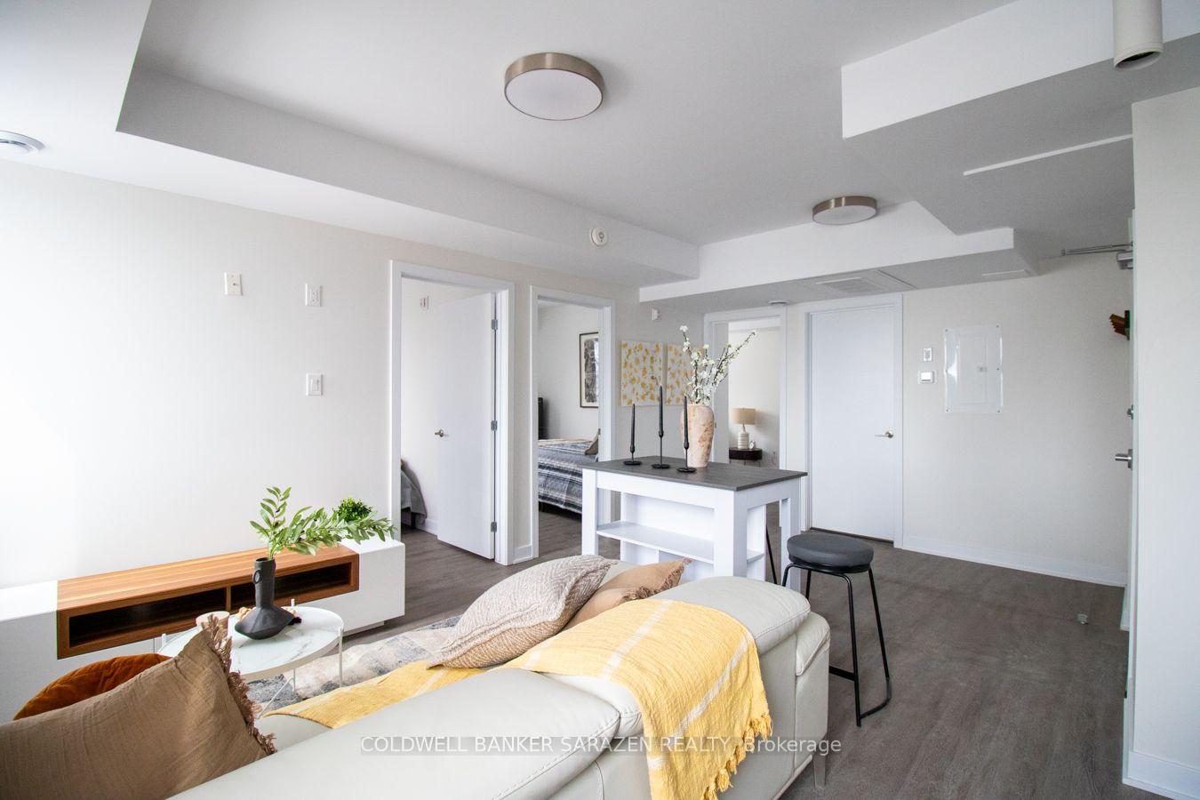 Photo 20 of Unit 001, 994 Bronson Avenue, Ottawa, Dows Lake — HOMEH