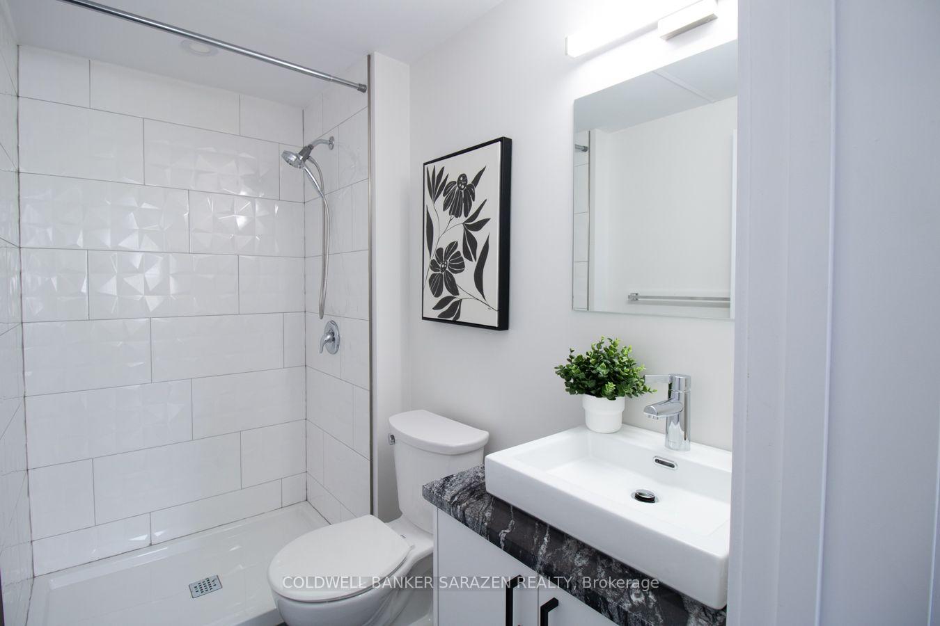 Photo 24 of Unit 001, 994 Bronson Avenue, Ottawa, Dows Lake — HOMEH