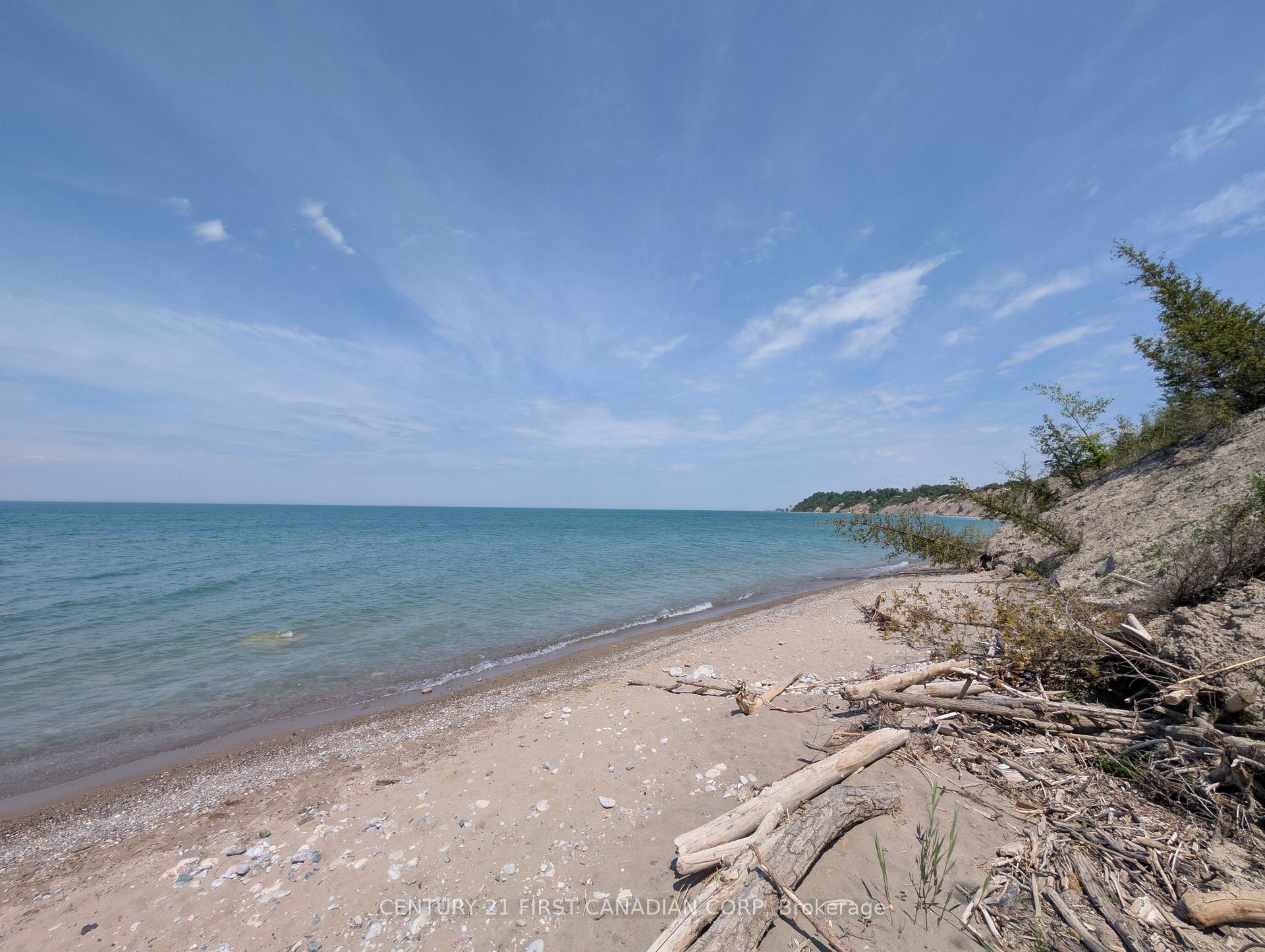 Photo 10 of Unit 46, 79681 Bluewater Highway, Central Huron, Goderich — HOMEH