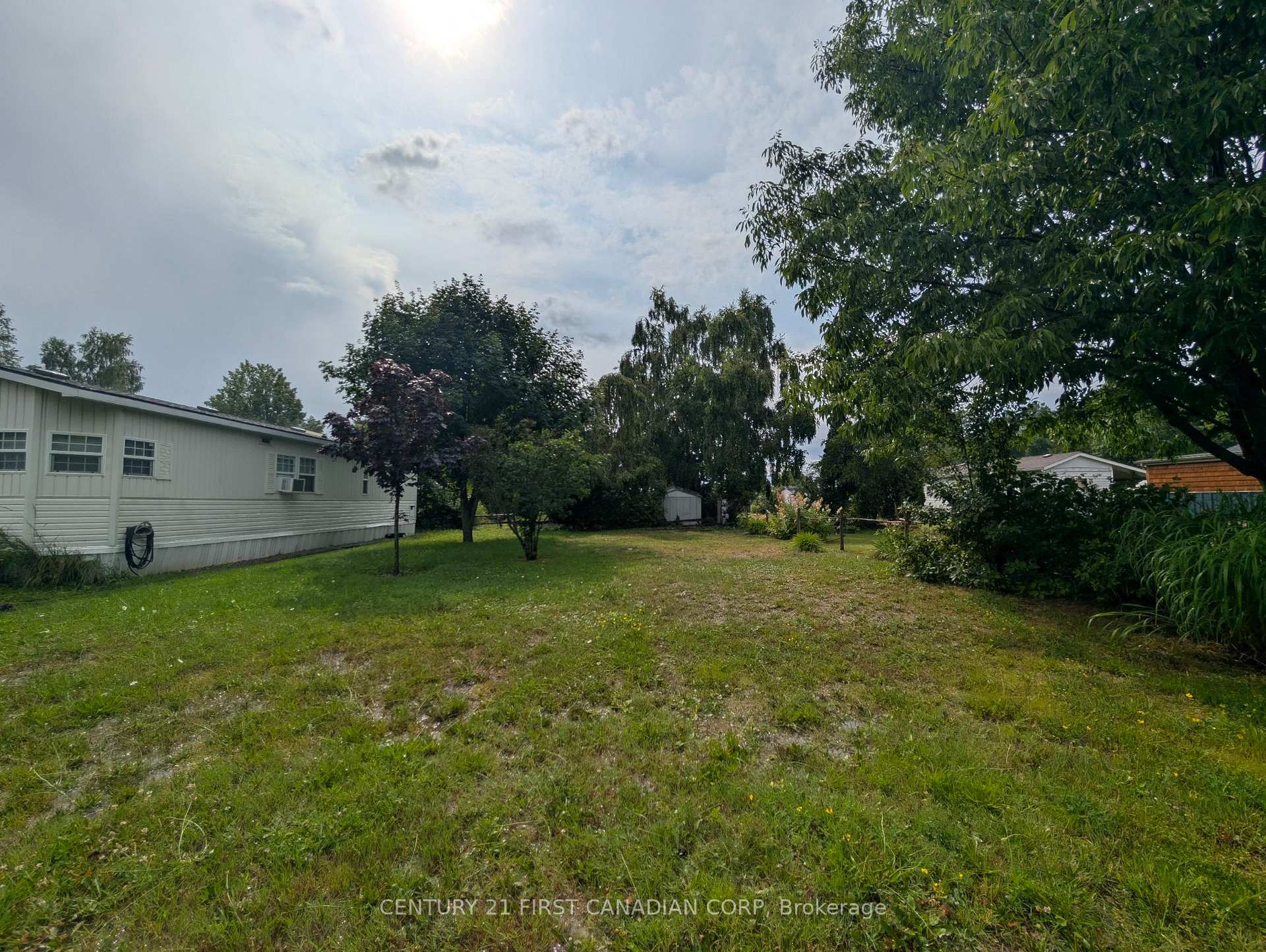 Photo 2 of Unit 57, 79681 Bluewater Highway, Central Huron, Goderich — HOMEH