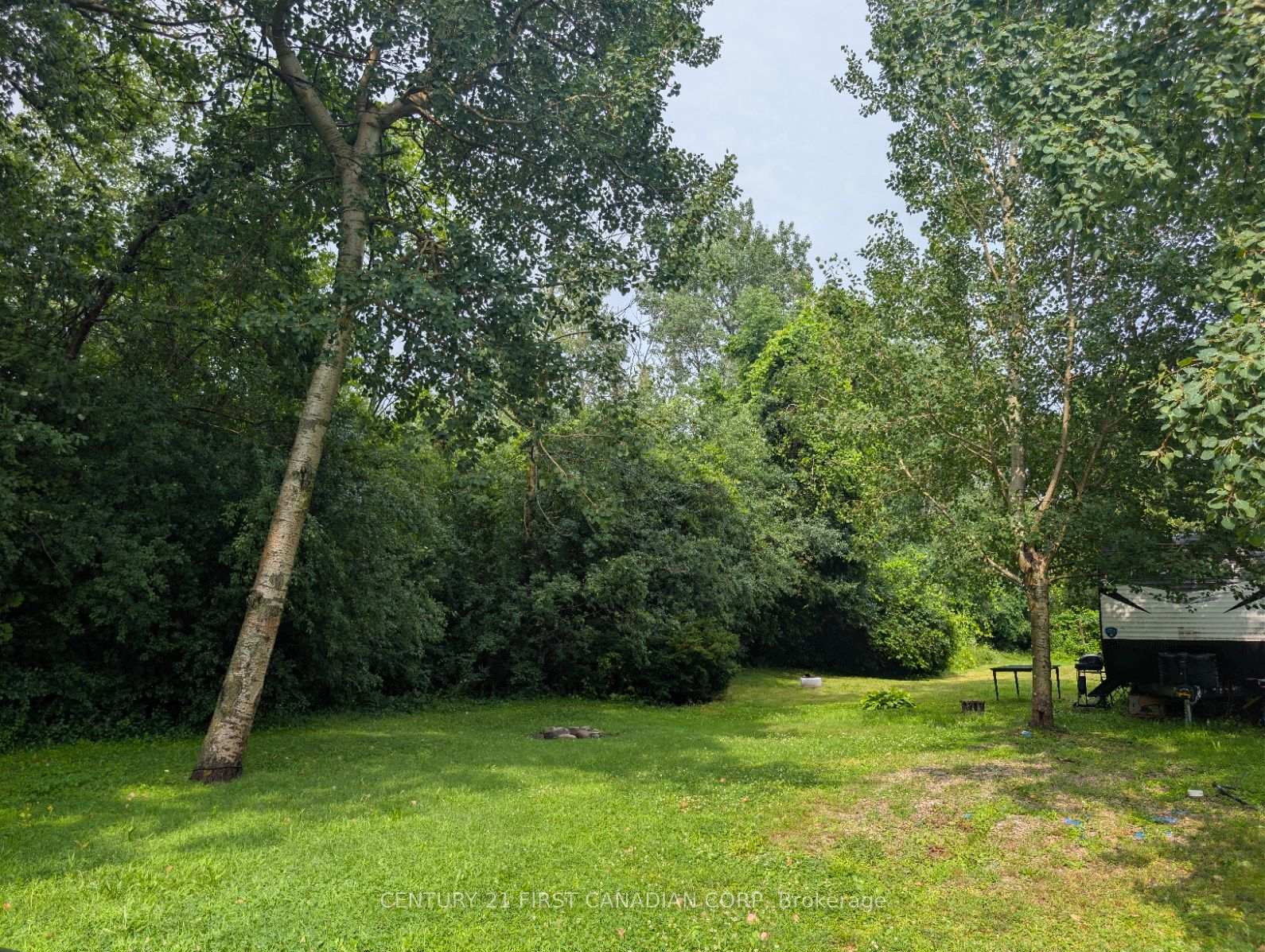 Photo of Unit 65, 79681 Bluewater Highway