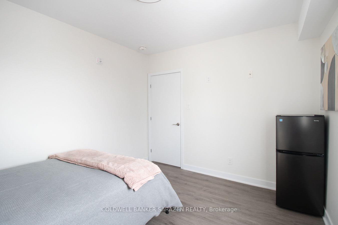 Photo 20 of Unit 101, 994 Bronson Avenue, Ottawa, Dows Lake — HOMEH