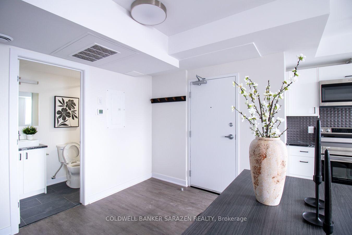 Photo 21 of Unit 101, 994 Bronson Avenue, Ottawa, Dows Lake — HOMEH