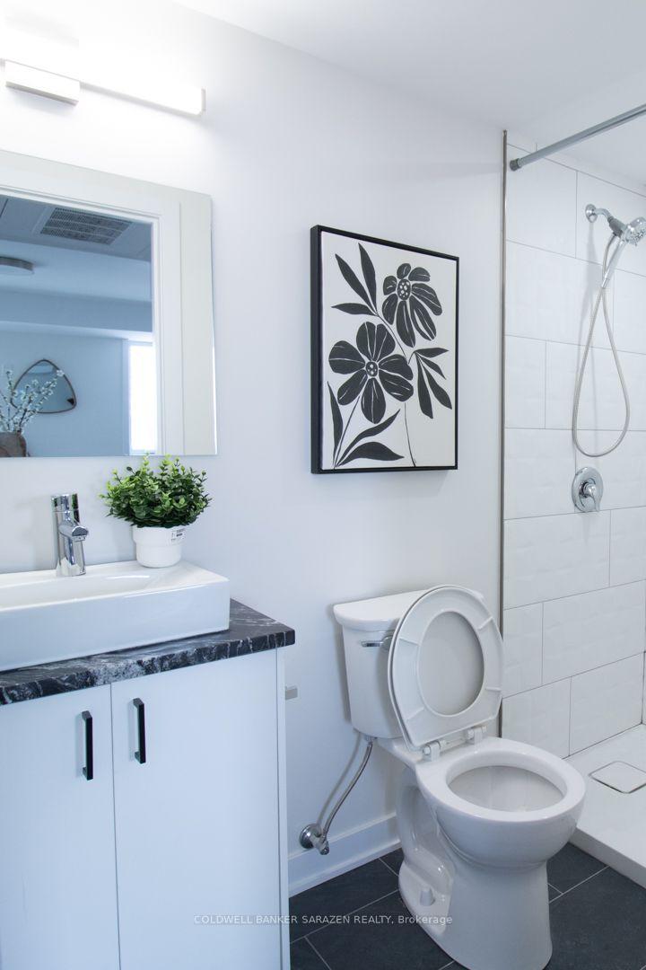 Photo 22 of Unit 101, 994 Bronson Avenue, Ottawa, Dows Lake — HOMEH