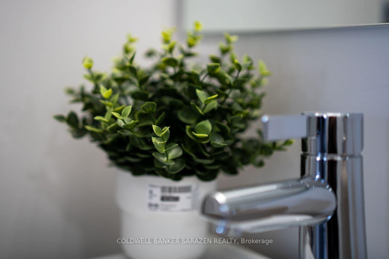 Photo 24 of Unit 101, 994 Bronson Avenue, Ottawa, Dows Lake — HOMEH