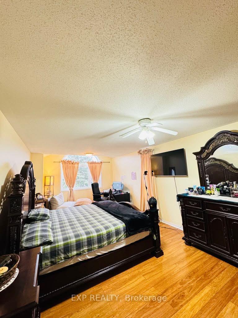 Photo 8 of 2086 Ricardo Street, Ottawa, Avalon East — HOMEH