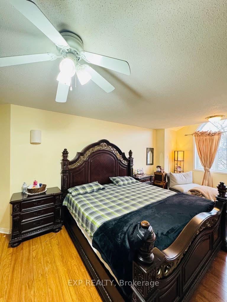 Photo 9 of 2086 Ricardo Street, Ottawa, Avalon East — HOMEH
