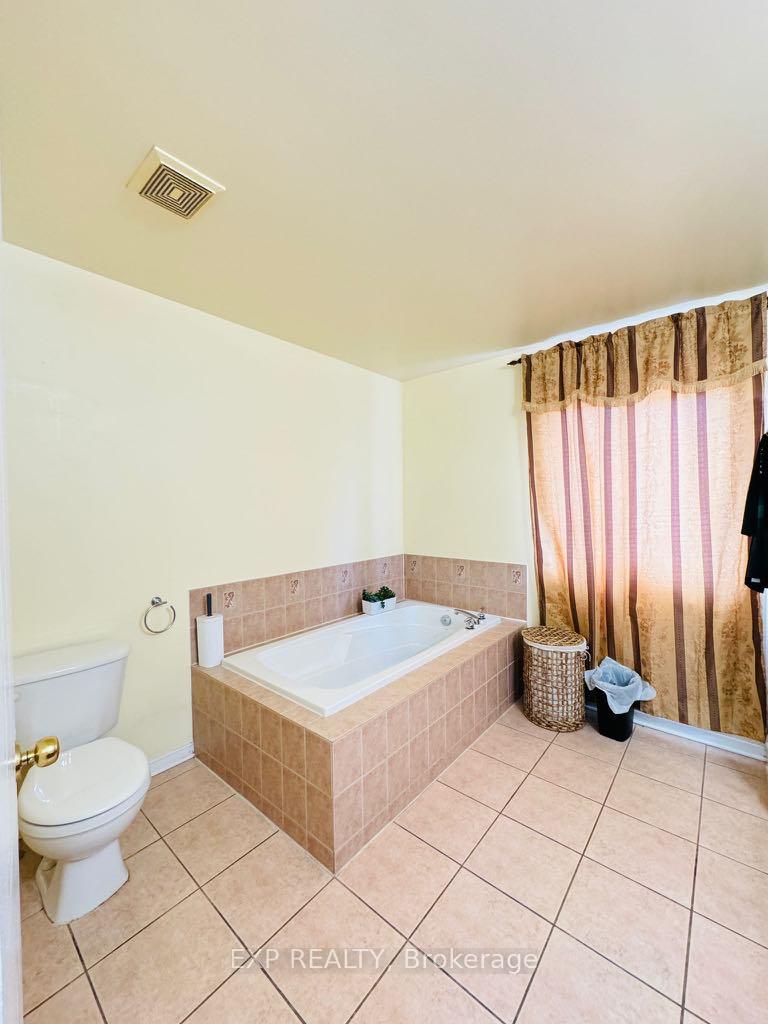 Photo 11 of 2086 Ricardo Street, Ottawa, Avalon East — HOMEH