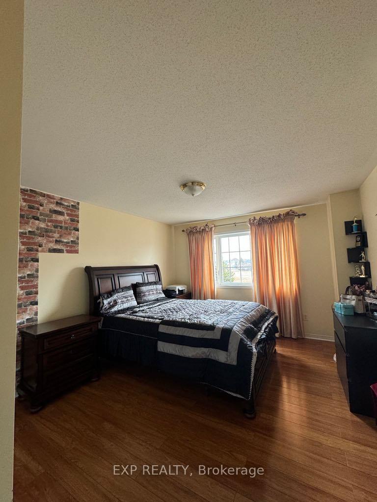 Photo 12 of 2086 Ricardo Street, Ottawa, Avalon East — HOMEH