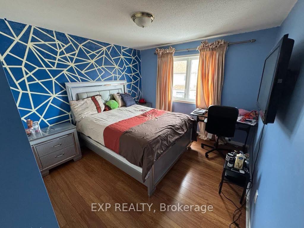 Photo 13 of 2086 Ricardo Street, Ottawa, Avalon East — HOMEH