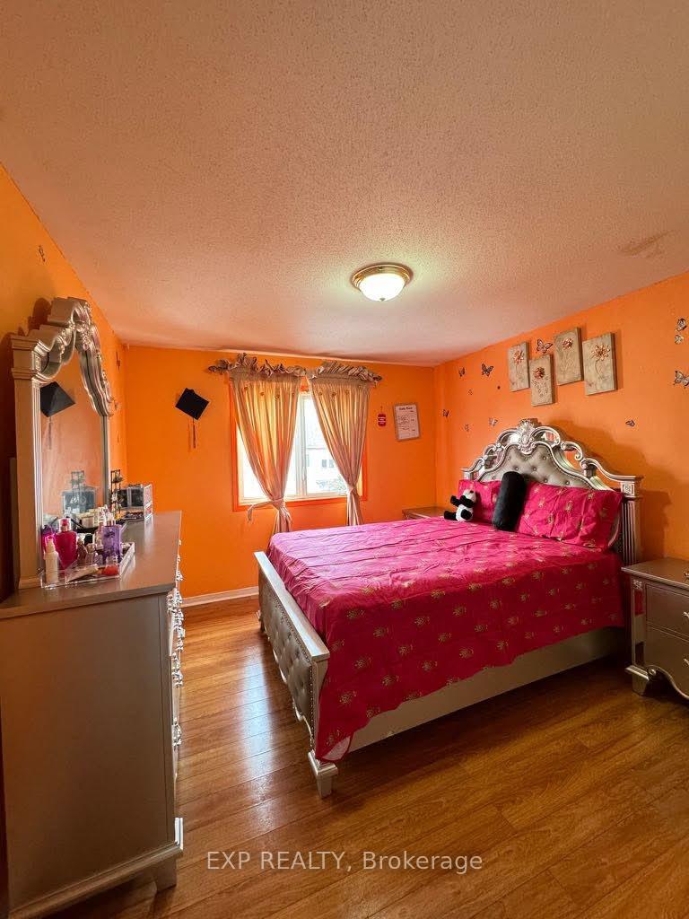 Photo 14 of 2086 Ricardo Street, Ottawa, Avalon East — HOMEH