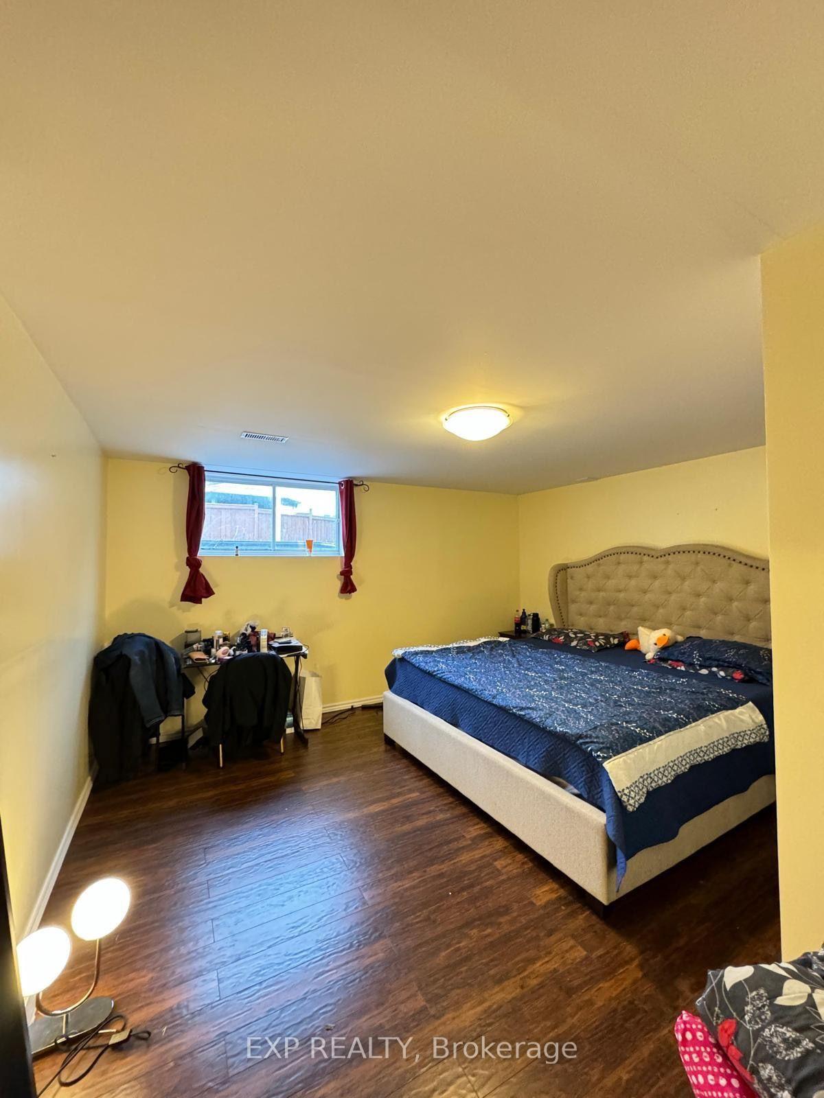 Photo 15 of 2086 Ricardo Street, Ottawa, Avalon East — HOMEH