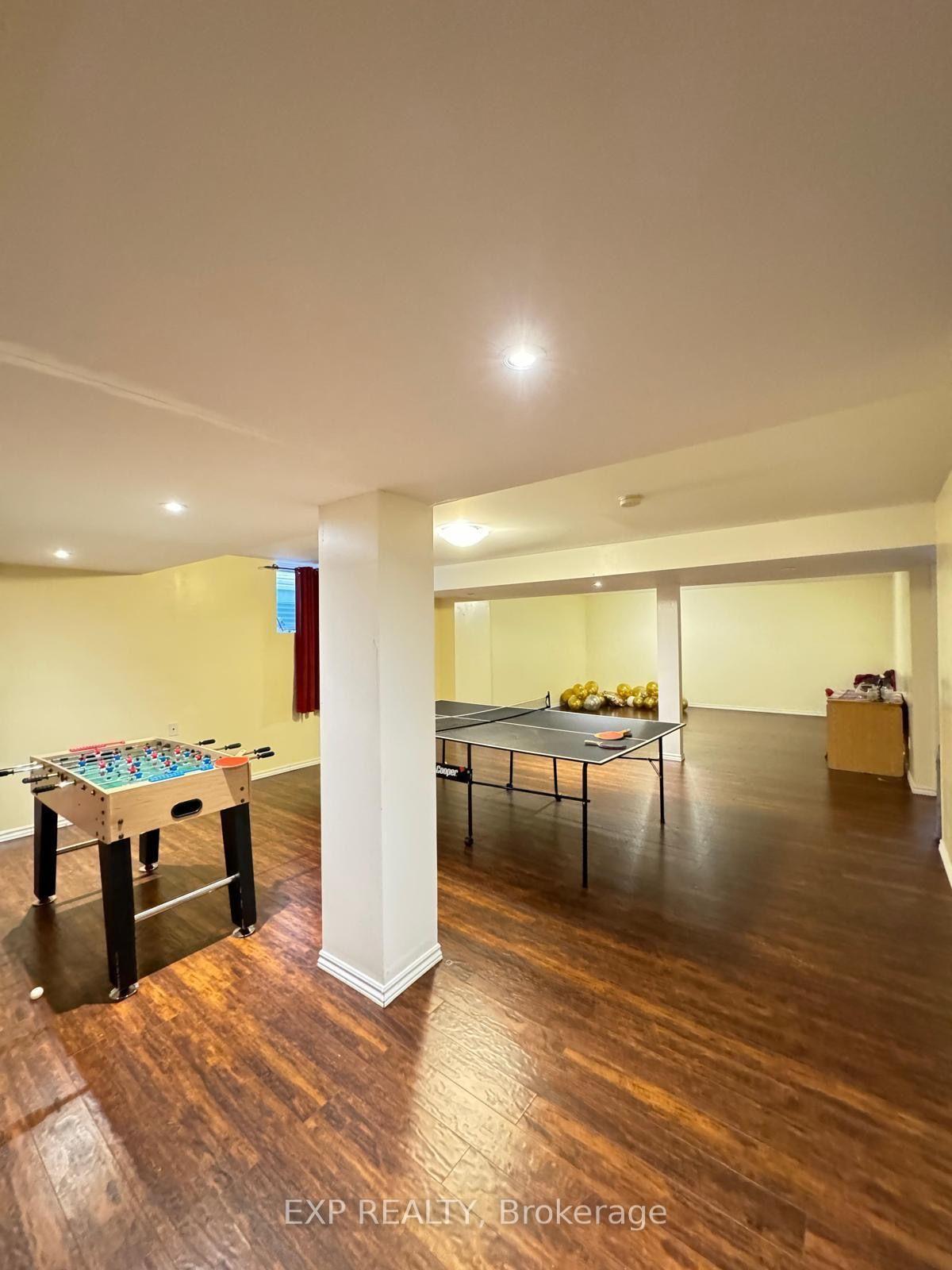 Photo 16 of 2086 Ricardo Street, Ottawa, Avalon East — HOMEH