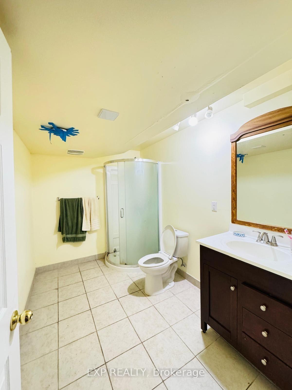 Photo 17 of 2086 Ricardo Street, Ottawa, Avalon East — HOMEH