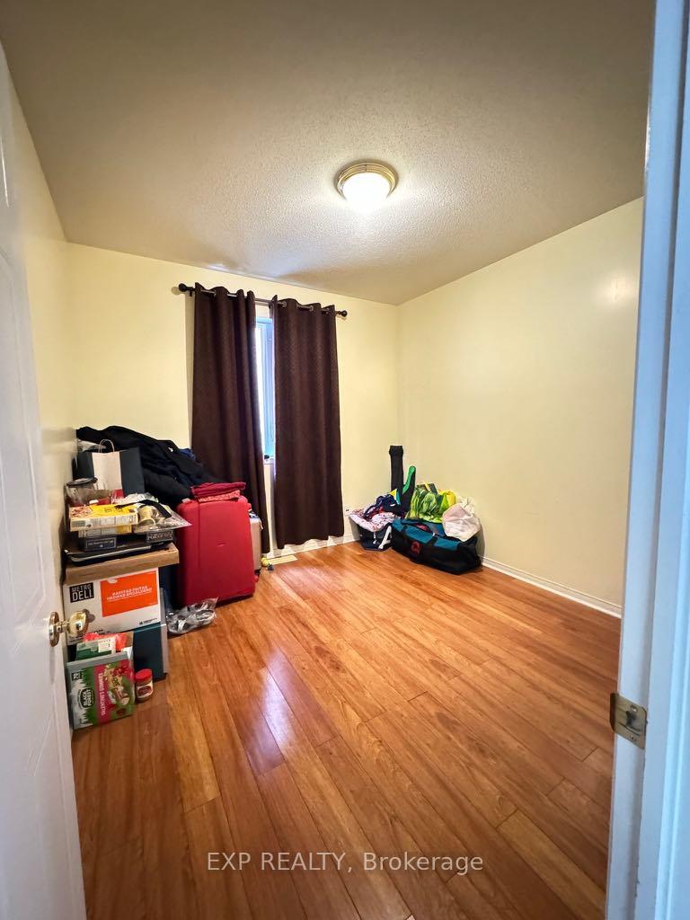 Photo 18 of 2086 Ricardo Street, Ottawa, Avalon East — HOMEH