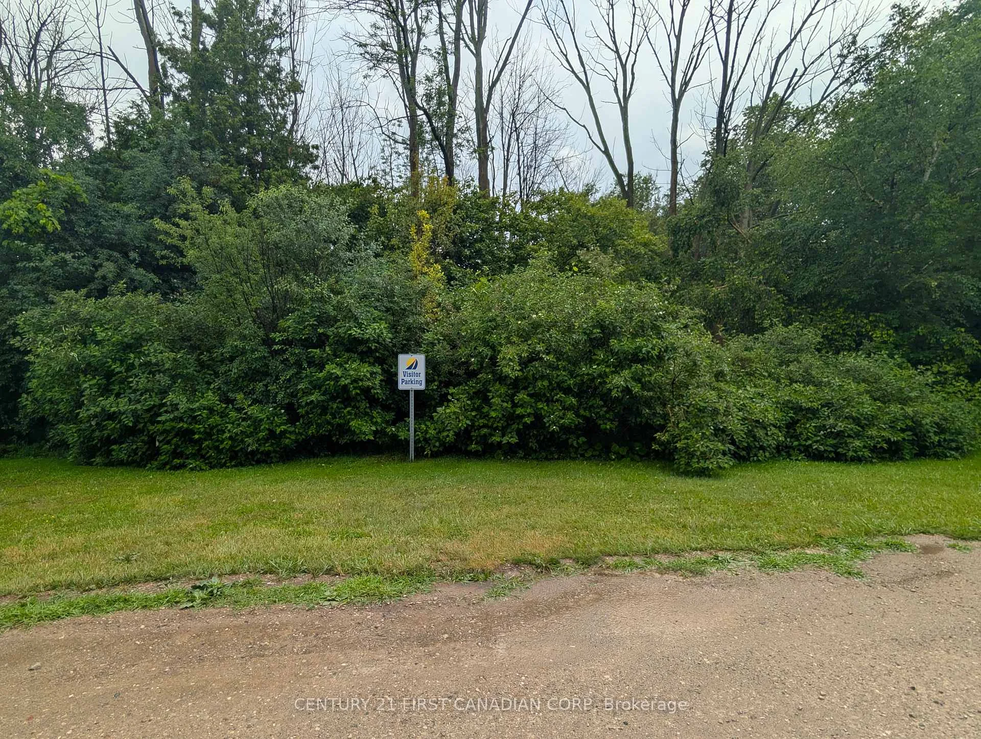 Photo 9 of Unit 34, 79681 Bluewater Highway, Central Huron, Goderich — HOMEH