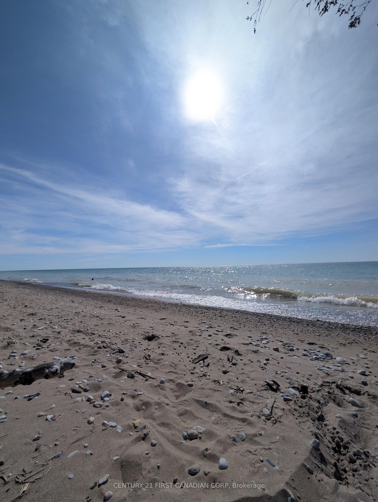 Photo 8 of Unit 54, 79681 Bluewater Highway, Central Huron, Goderich — HOMEH