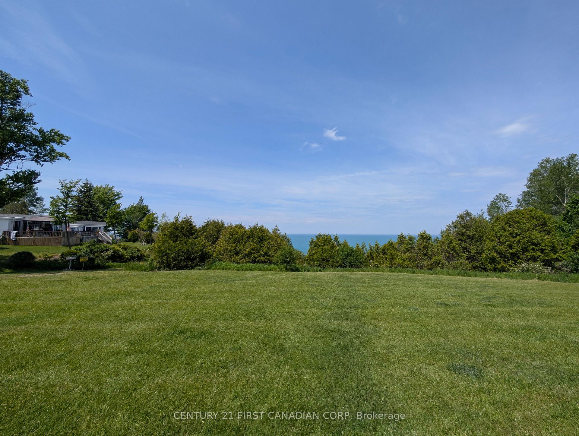 Photo of Unit 76, 79681 Bluewater Highway