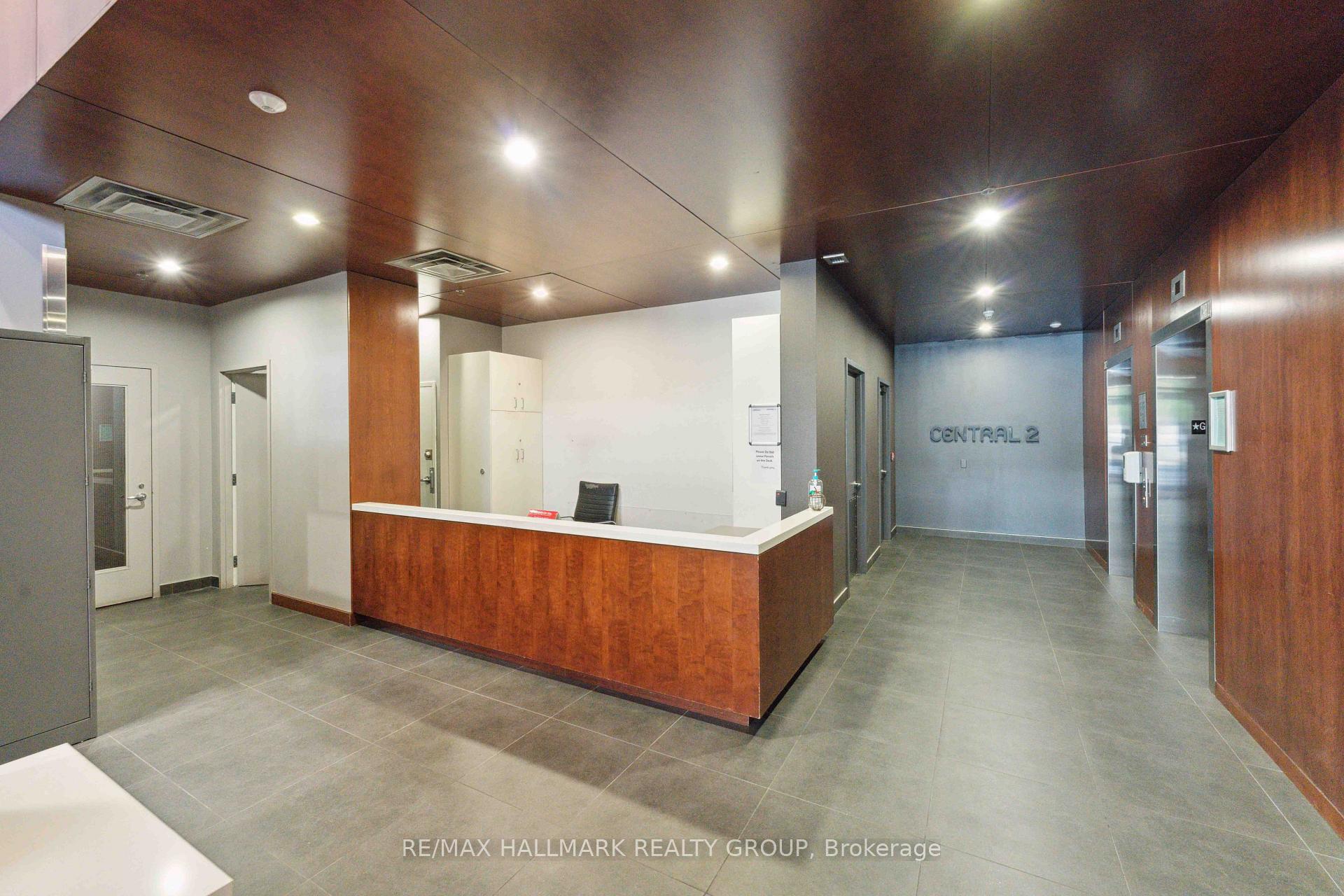 Photo 4 of Unit 313, 360 McLeod Street, Ottawa, Ottawa Centre — HOMEH
