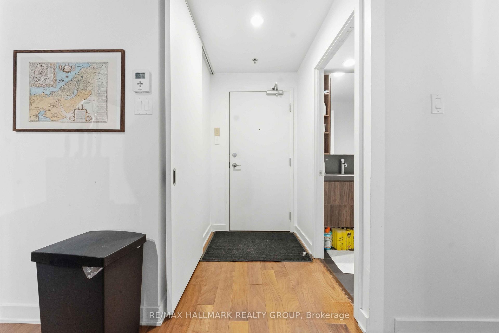 Photo 6 of Unit 313, 360 McLeod Street, Ottawa, Ottawa Centre — HOMEH