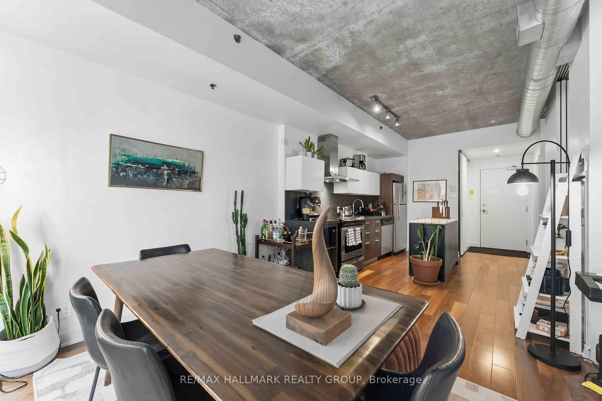 Photo 17 of Unit 313, 360 McLeod Street, Ottawa, Ottawa Centre — HOMEH