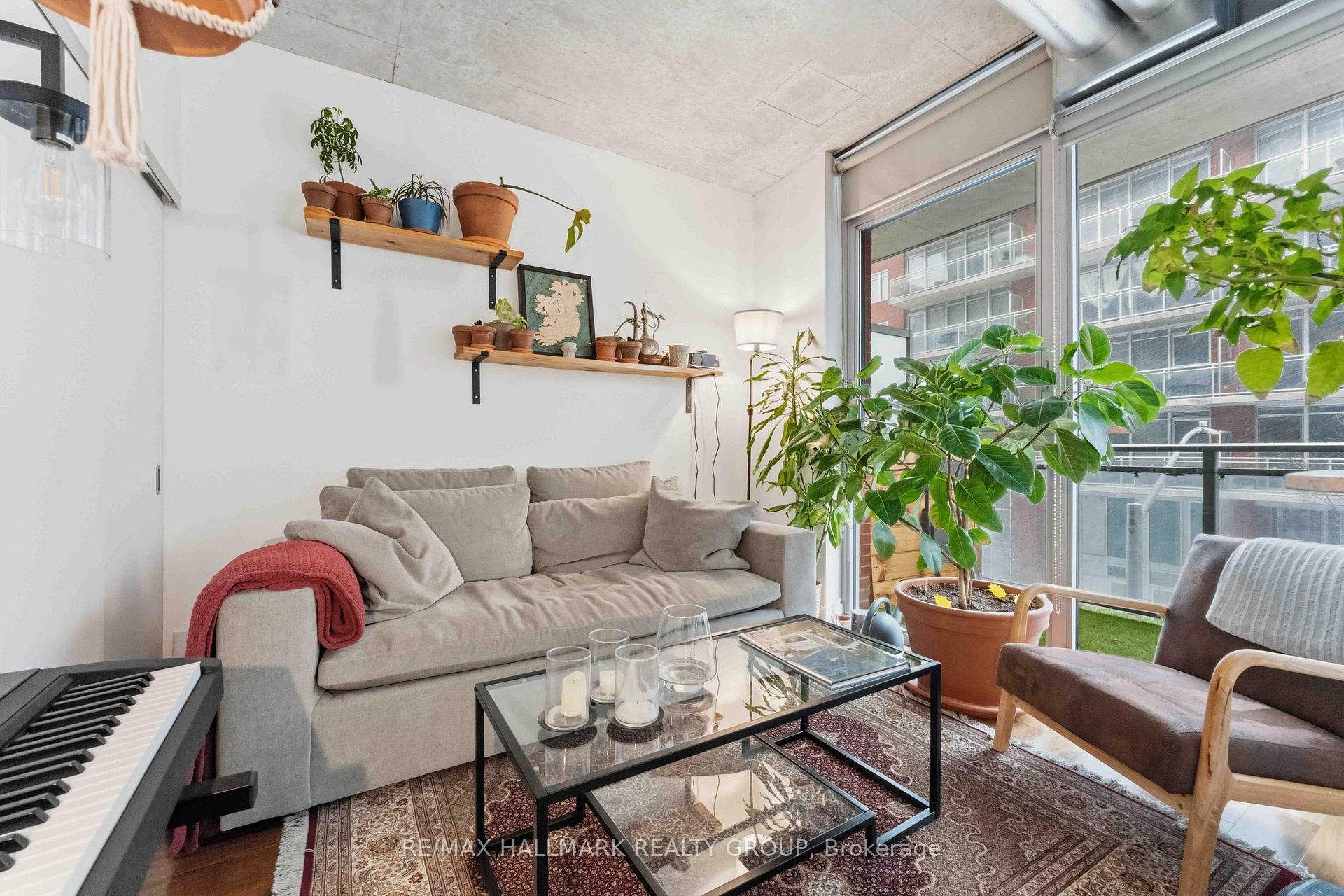 Photo 19 of Unit 313, 360 McLeod Street, Ottawa, Ottawa Centre — HOMEH