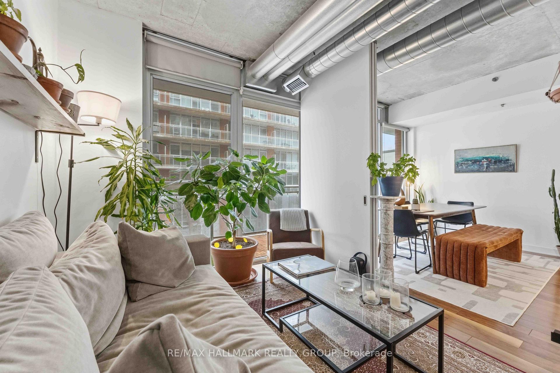 Photo 20 of Unit 313, 360 McLeod Street, Ottawa, Ottawa Centre — HOMEH