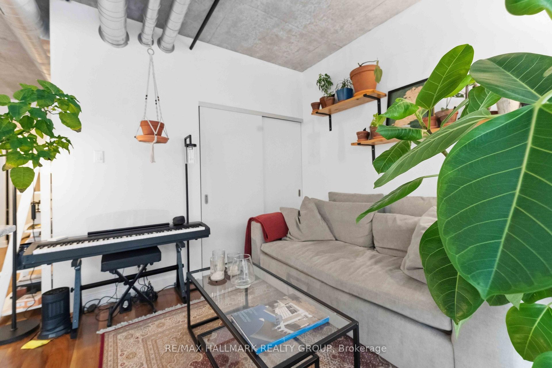 Photo 21 of Unit 313, 360 McLeod Street, Ottawa, Ottawa Centre — HOMEH
