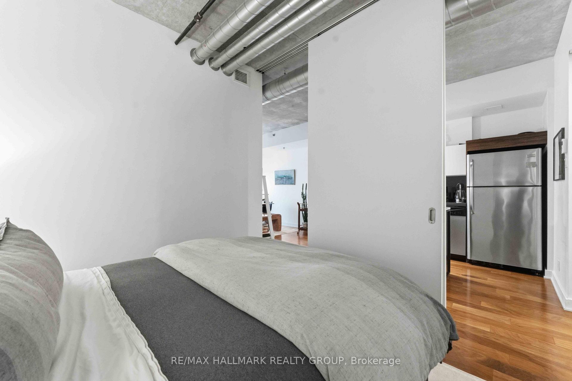 Photo 22 of Unit 313, 360 McLeod Street, Ottawa, Ottawa Centre — HOMEH