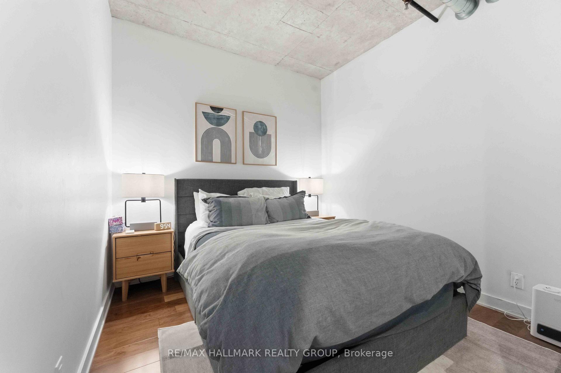 Photo 23 of Unit 313, 360 McLeod Street, Ottawa, Ottawa Centre — HOMEH