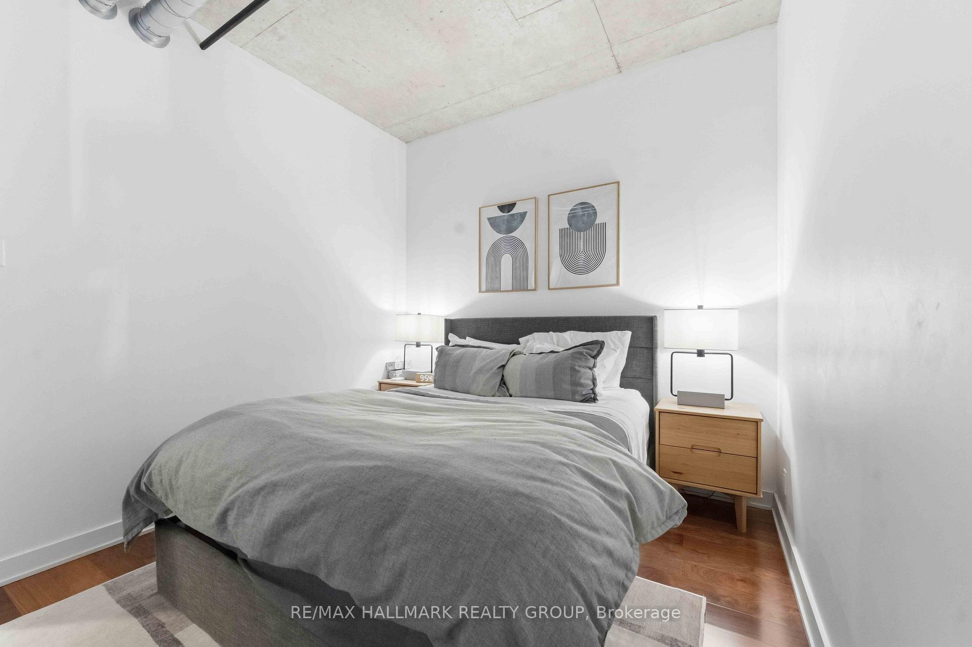 Photo 24 of Unit 313, 360 McLeod Street, Ottawa, Ottawa Centre — HOMEH