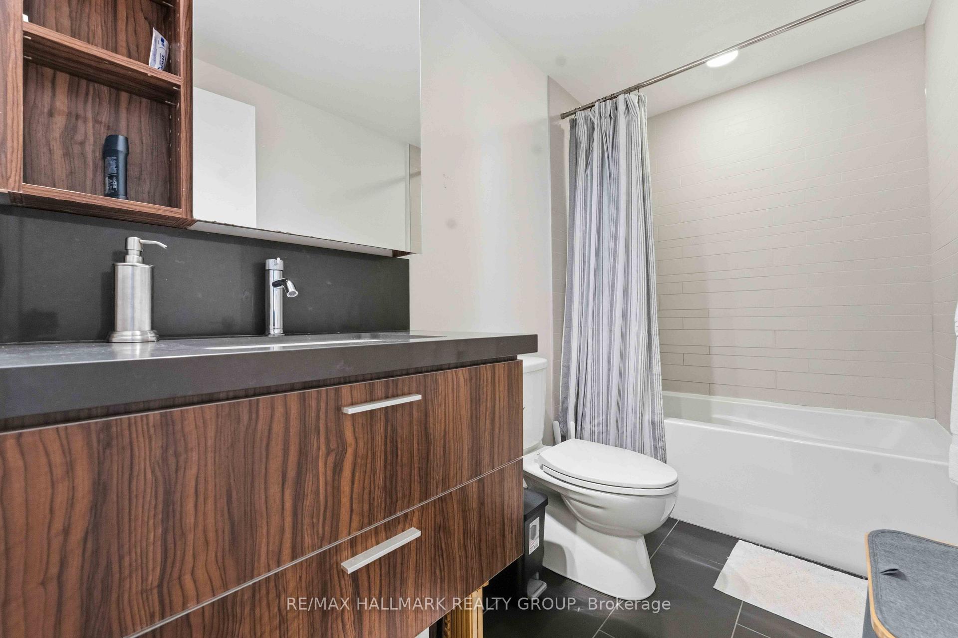 Photo 25 of Unit 313, 360 McLeod Street, Ottawa, Ottawa Centre — HOMEH