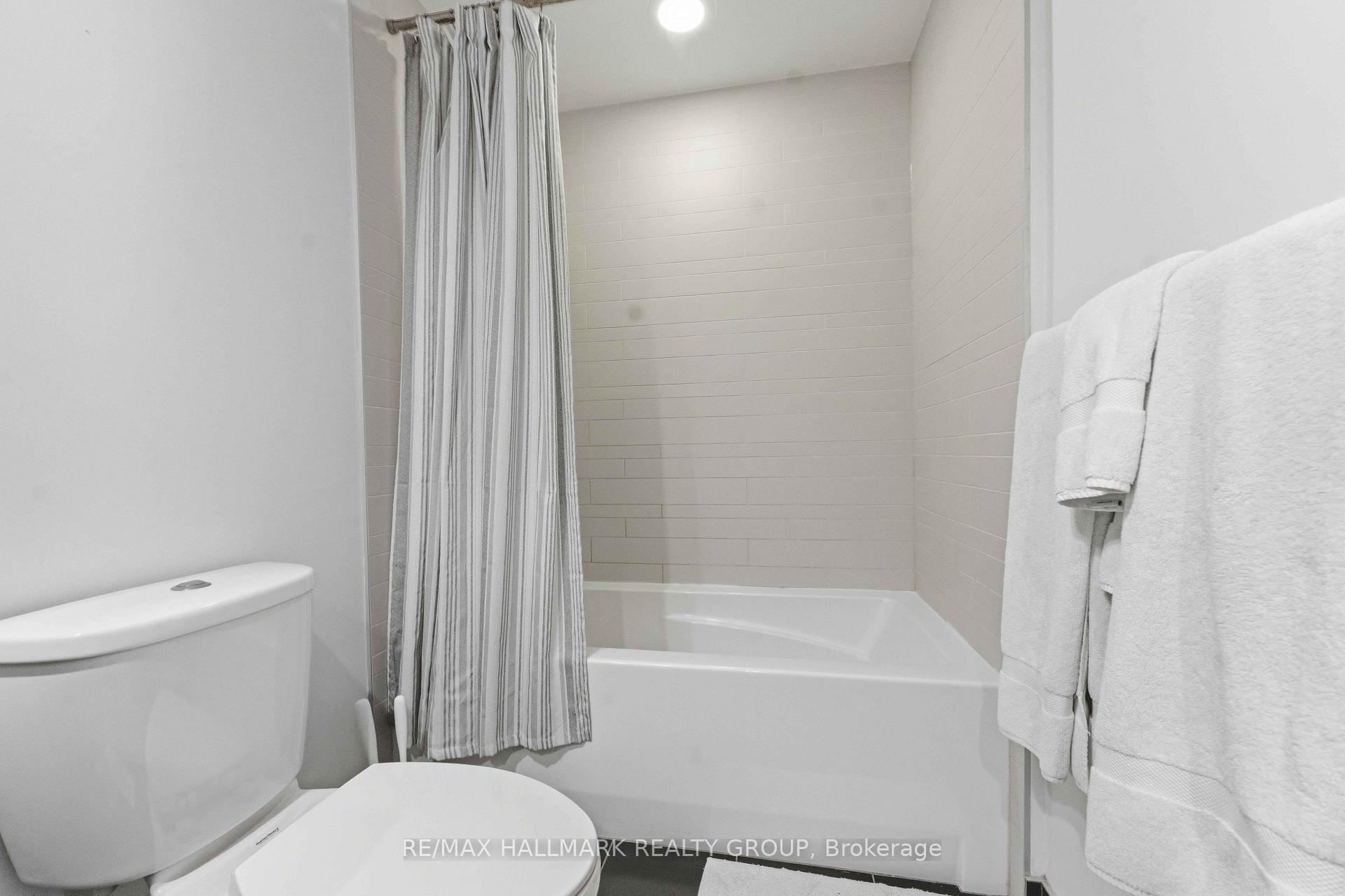 Photo 26 of Unit 313, 360 McLeod Street, Ottawa, Ottawa Centre — HOMEH
