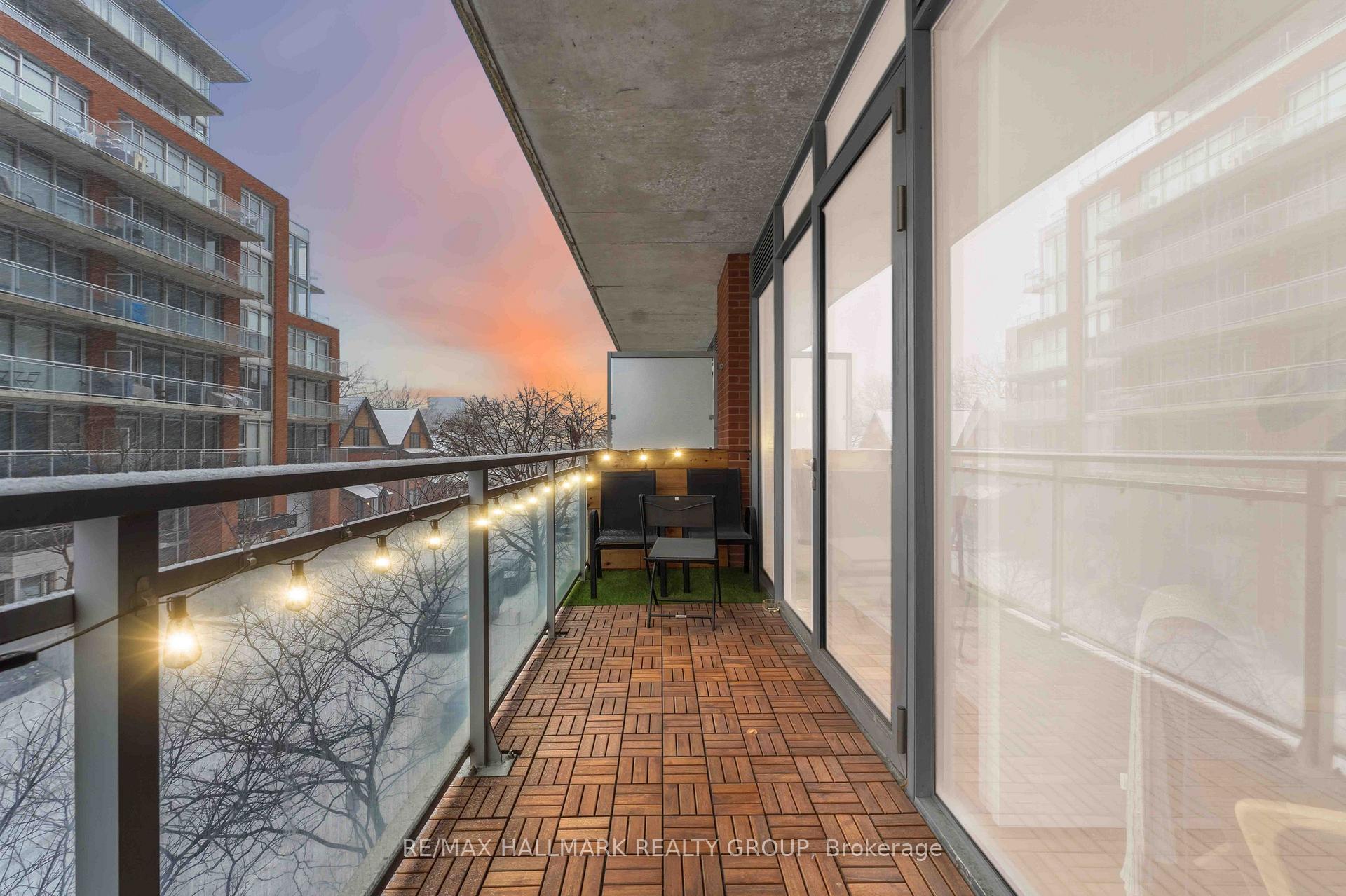 Photo 28 of Unit 313, 360 McLeod Street, Ottawa, Ottawa Centre — HOMEH