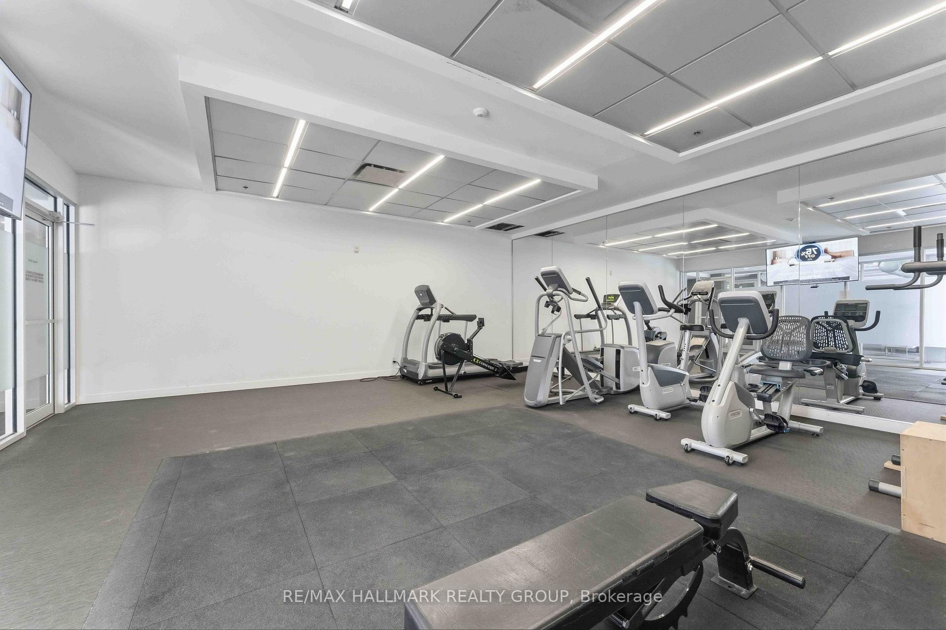 Photo 29 of Unit 313, 360 McLeod Street, Ottawa, Ottawa Centre — HOMEH