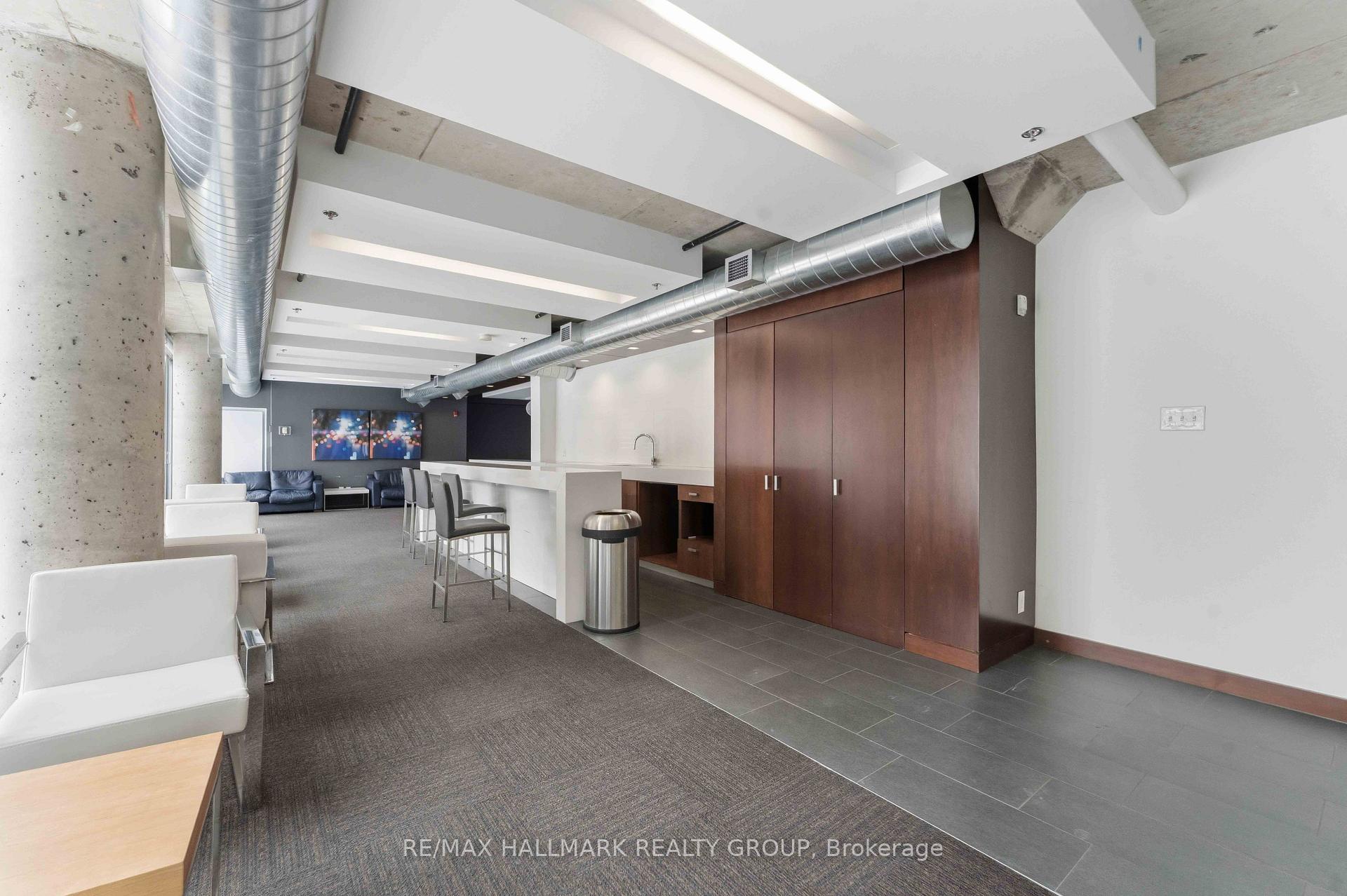 Photo 32 of Unit 313, 360 McLeod Street, Ottawa, Ottawa Centre — HOMEH
